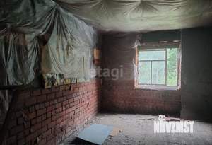 Дом 345м², 2-этажный, участок 17 сот.  