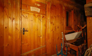 Дом 100м², 2-этажный, участок 4 сот.  