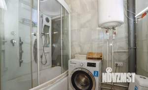 Дом 150м², 2-этажный, участок 5 сот.  