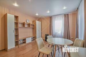 Дом 151м², 2-этажный, участок 9 сот.  