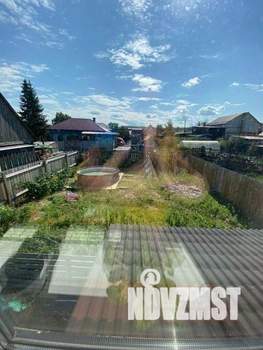 Дом 145м², 2-этажный, участок 4 сот.  