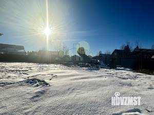 Дом 150м², 2-этажный, участок 5 сот.  