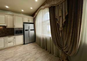Дом 140м², 2-этажный, участок 4 сот.  