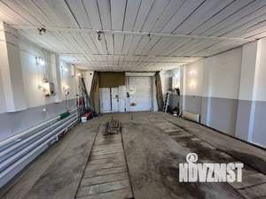 Дом 130м², 2-этажный, участок 3 сот.  