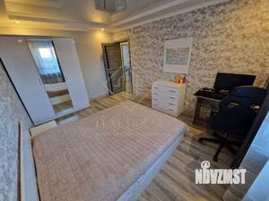 Дом 120м², 2-этажный, участок 6 сот.  