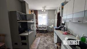 Дом 60м², 1-этажный, участок 14 сот.  