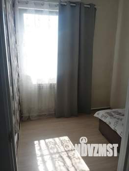 Дом 122м&sup2;, 2-этажный, участок 6 сот.  