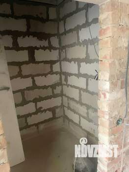 Коттедж 167м², 2-этажный, участок 15 сот.  