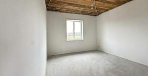 Дом 152м&sup2;, 1-этажный, участок 7 сот.  