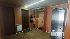 Дом 148м², 2-этажный, участок 10 сот.  