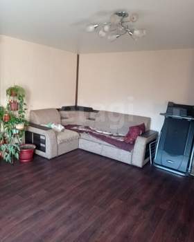 Дом 150м², 2-этажный, участок 9 сот.  