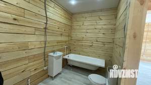 Дом 70м², 1-этажный, участок 5 сот.  
