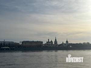 Дом 360м², 2-этажный, участок 12 сот.  