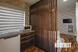 Дом 73м², 1-этажный, участок 8 сот.  