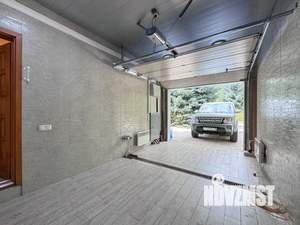 Таунхаус 150м², 2-этажный, участок 2 сот.  