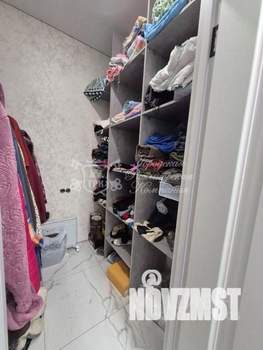 Дом 84м², 1-этажный, участок 7 сот.  