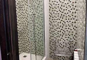 Дом 279м&sup2;, 2-этажный, участок 7 сот.  