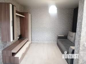 Дом 122м&sup2;, 2-этажный, участок 6 сот.  