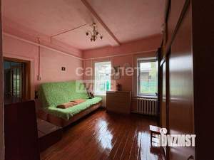 Дом 68м², 1-этажный, участок 4 сот.  