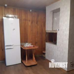 Дом 142м², 2-этажный, участок 6 сот.  