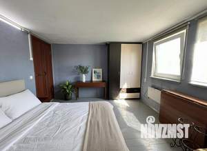 Дом 101м², 2-этажный, участок 5 сот.  