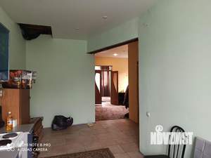 Коттедж 150м&sup2;, 2-этажный, участок 8 сот.  