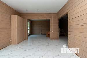 Дом 151м², 2-этажный, участок 8 сот.  