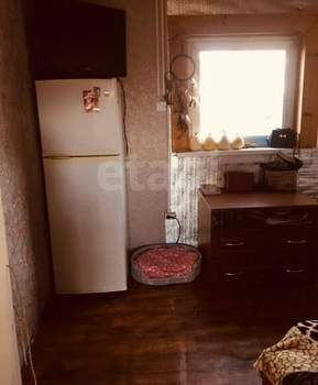 Дом 72м&sup2;, 2-этажный, участок 5 сот.  