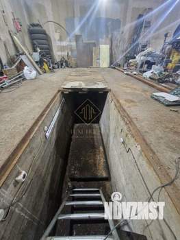 Дом 110м², 1-этажный, участок 7 сот.  