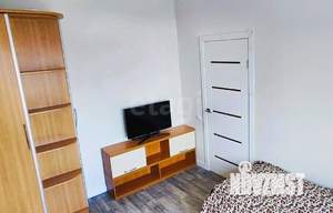 Дом 123м², 2-этажный, участок 5 сот.  