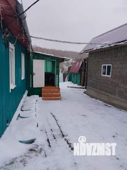 Дом 128м&sup2;, 2-этажный, участок 12 сот.  