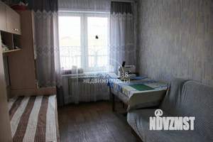 Дом 142м², 1-этажный, участок 10 сот.  