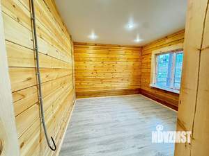 Дом 170м², 1-этажный, участок 6 сот.  