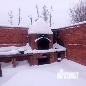 Таунхаус 170м², 2-этажный, участок 2 сот.  