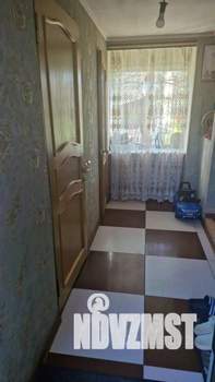 Дом 200м², 1-этажный, участок 8 сот.  