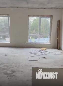 Таунхаус 148м&sup2;, 3-этажный, участок 1 сот.  