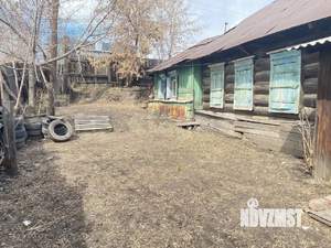 Дом 84м², 1-этажный, участок 4 сот.  