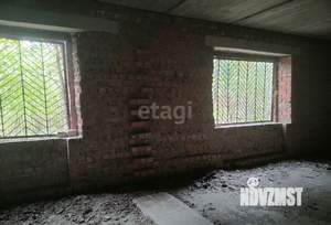 Дом 345м², 2-этажный, участок 17 сот.  