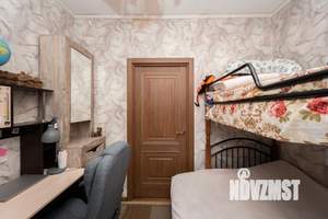 Дом 147м², 2-этажный, участок 7 сот.  