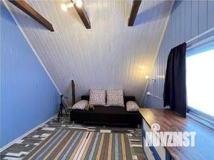 Дом 70м², 2-этажный, участок 11 сот.  