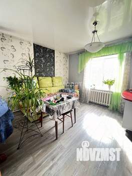 Дом 150м², 2-этажный, участок 14 сот.  