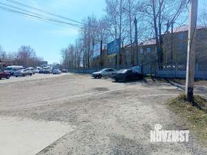 Дом 44м², 1-этажный, участок 7 сот.  