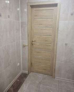 Дом 164м², 2-этажный, участок 4 сот.  