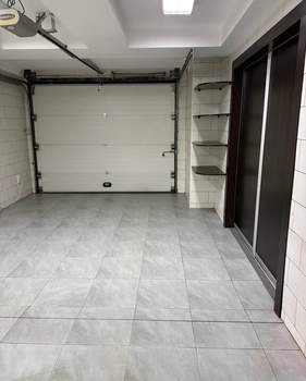 Дом 255м², 2-этажный, участок 2 сот.  