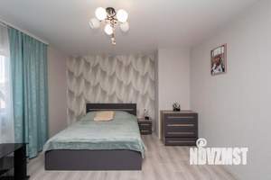 Дом 141м², 2-этажный, участок 6 сот.  