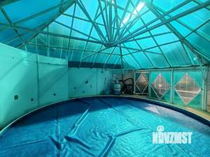 Коттедж 130м², 2-этажный, участок 7 сот.  