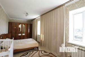 Дом 160м², 2-этажный, участок 15 сот.  