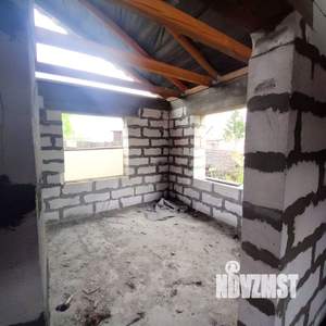 Дача 115м², 1-этажный, участок 7 сот.  