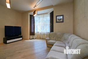 Таунхаус 185м², 2-этажный, участок 2 сот.  