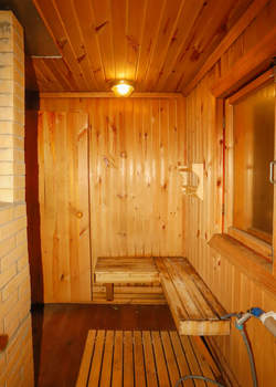 Дом 100м², 2-этажный, участок 4 сот.  